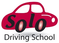 Solo Driving School 624606 Image 0
